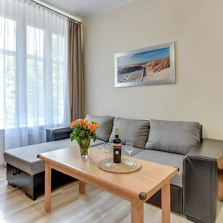 Helski : Beach&seaside Sopot